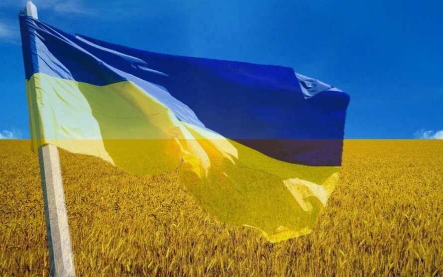 Головною подією в світовій культурі в 2022 році стала Україна