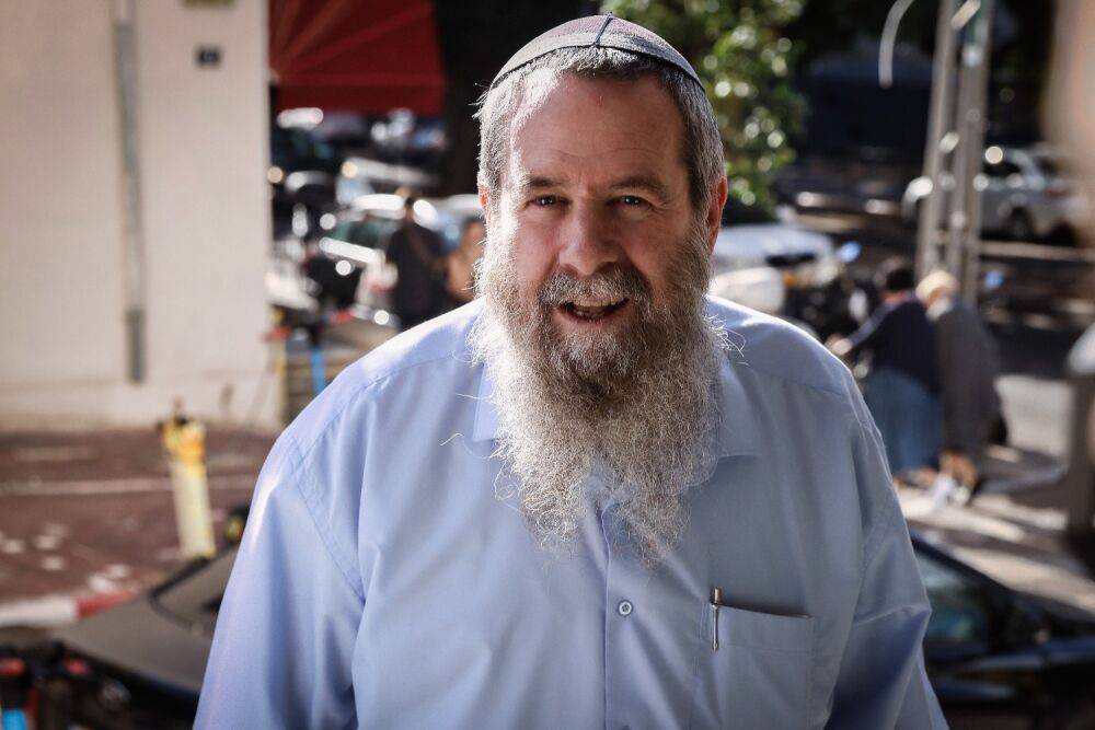 Ликуд успокаивает мэров: «Ави Маоз будет зависеть от Нетаниягу»