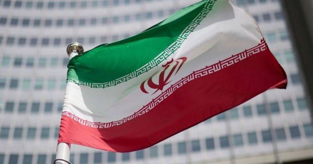 ISW: Заместитель Шойгу летал в Иран за новыми дронами и ракетами