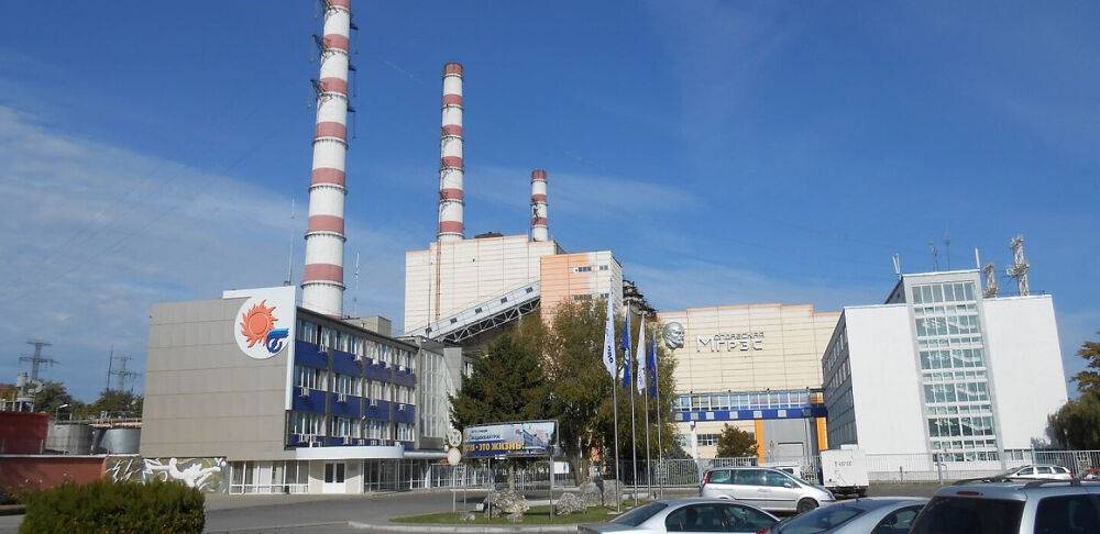 Молдова планує імпортувати електроенергію з невизнаного Придністров'я