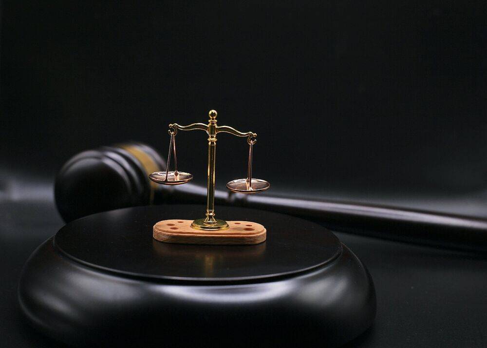 Адвокат Ирина Полещук: «Роль юристов в формировании правового государства высока и требует от них ответственного выполнения обязанностей»