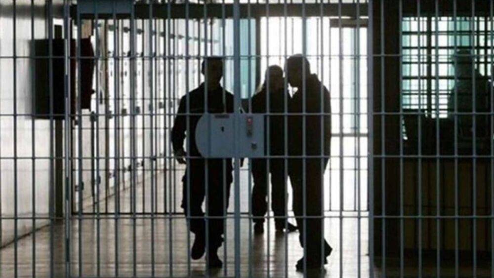 В Иране четырёх человек казнили за связи с израильской разведкой