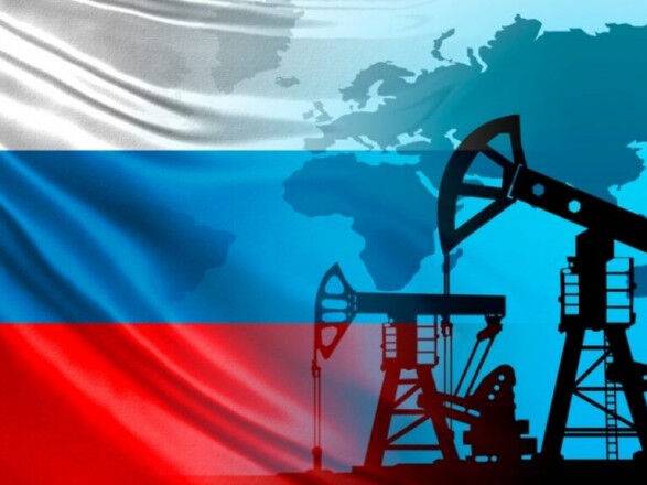 Сегодня вступает в силу эмбарго ЕС на экспорт российской нефти по морю и потолок цен на нее