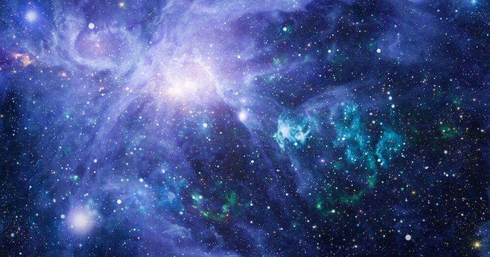 Вселенная излучает больше света, чем нужно: ученые нашли неожиданный источник