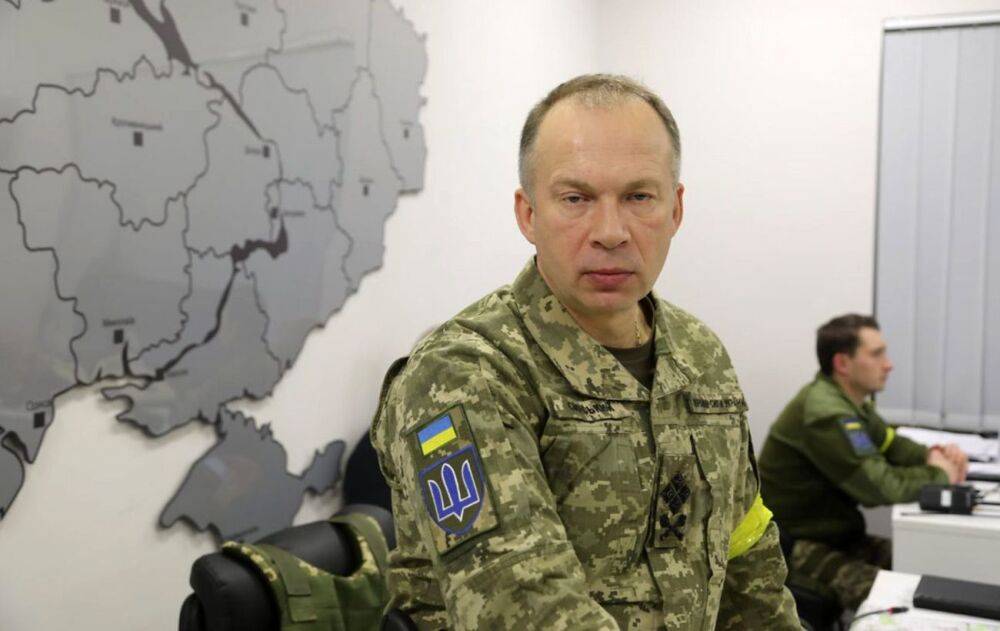 Мобілізація в Росії підвищила загрозу для України: у ЗСУ назвали причину