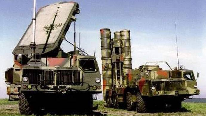 Партизаны рассказали о двух уничтоженных системах ПВО россиян в Мариуполе - советник мэра