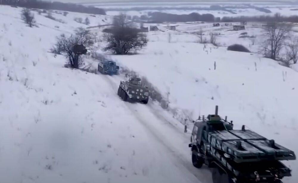 У врага острая нехватка снарядов: украинские военные рассказали о "переломе" на фронте