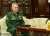 Шойгу ездил к Лукашенко уговаривать на наземную операцию в Украине - ГУР