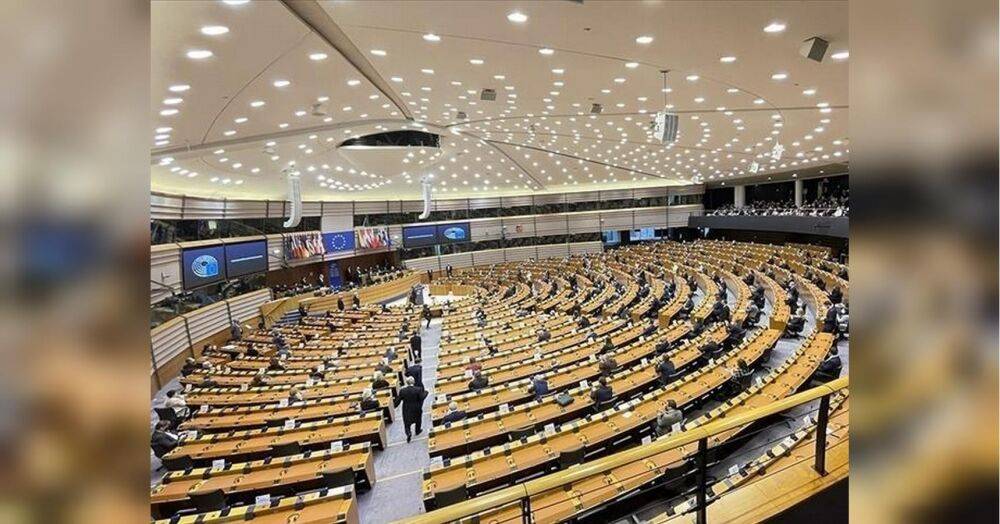 «Визначаємо Голодомор як геноцид українського народу»: депутати Європарламенту звернулися до країн ЄС