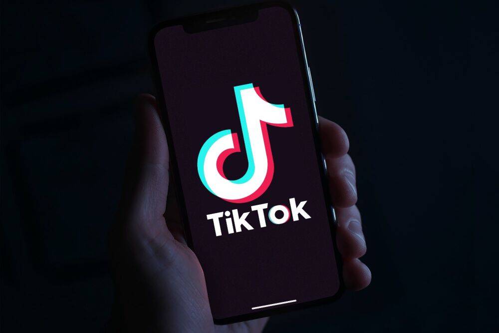 TikTok-терроризм: арабская молодежь унижает на камеру ультраортодоксов