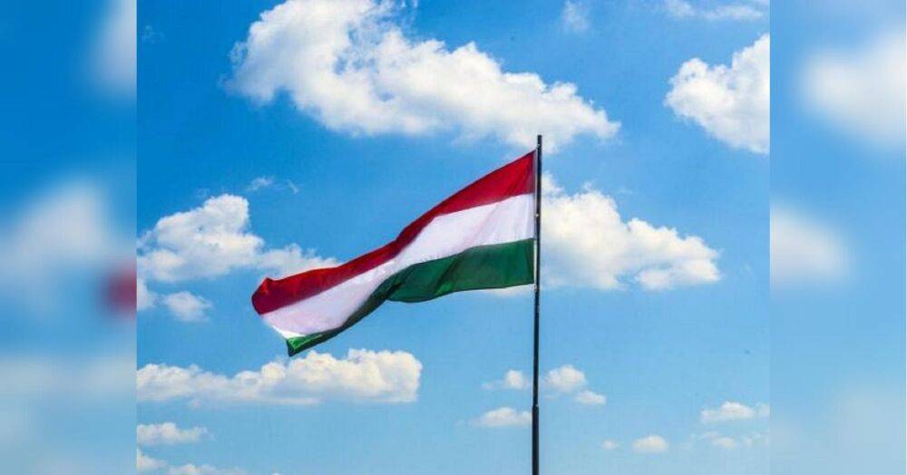 Подарунок путіну: Угорщина прогнозовано заблокувала надання ЄС Україні 18 мільярдів євро у 2023 році