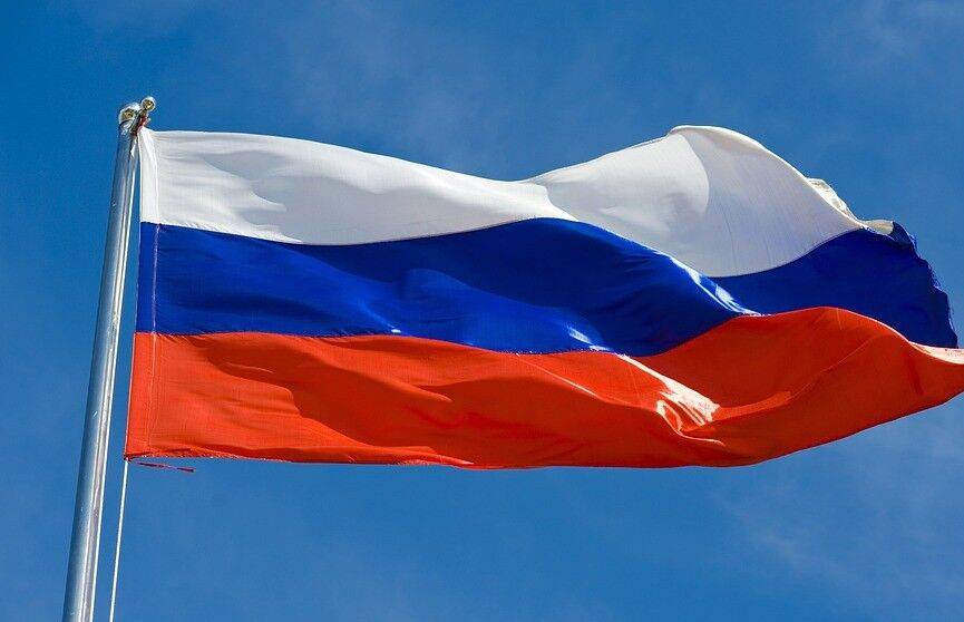 Захарова высказалась о новых возможных санкциях против России
