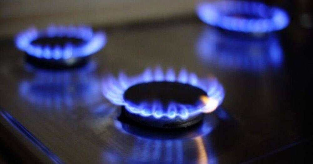 В надежде на тепло: могут ли быть перебои с поставками газа зимой в Украине