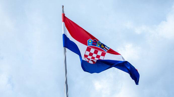Послы ЕС одобрили присоединение Хорватии к Шенгену - СМИ