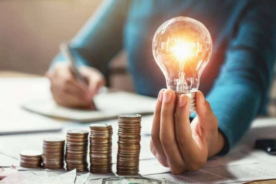 «Укренерго» хоче підвищити тариф на електроенергію на 84%