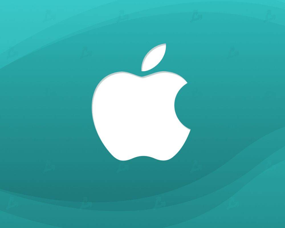 Apple отказалась от сканирования iCloud на наличие CSAM-изображений