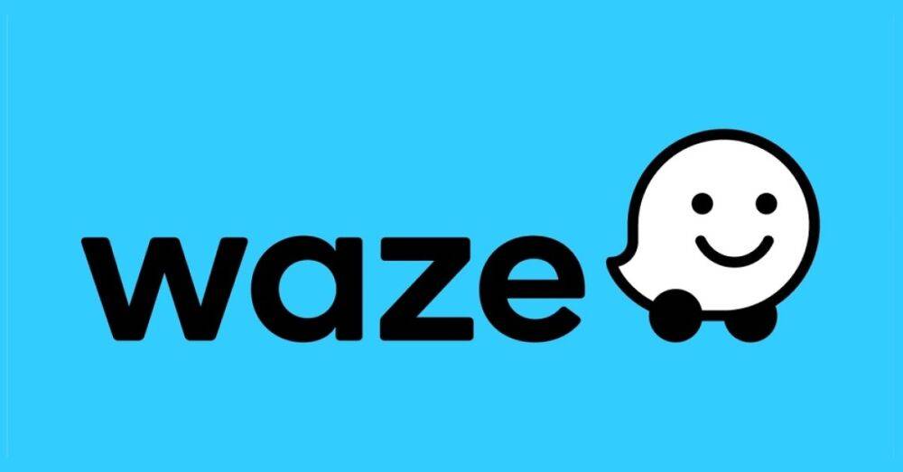 Google объединяет команды Maps и Waze для оптимизации процессов и сокращения расходов