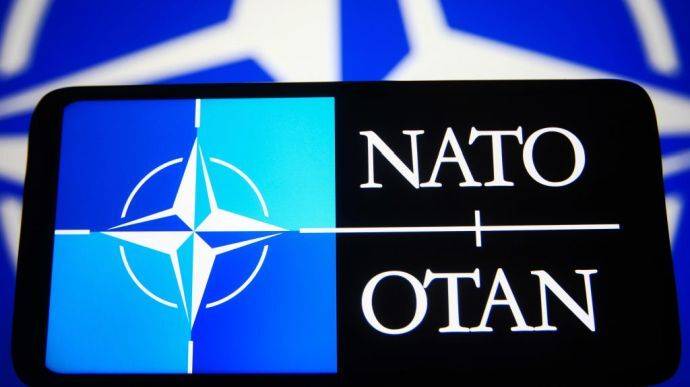 США считают, что Финляндия и Швеция готовы к членству в НАТО - Блинкен