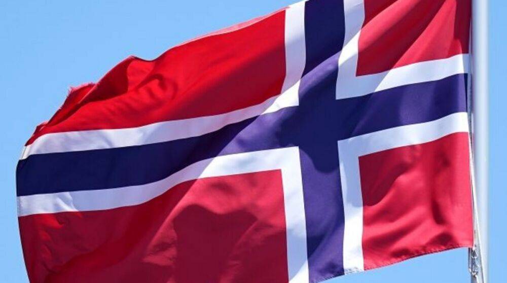 Норвегия установила лимит цен на российскую нефть