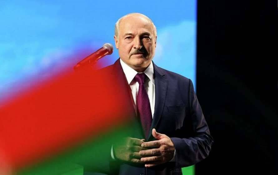 У Білорусі мають намір запровадити смертну кару за зраду державі