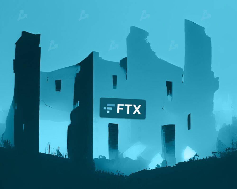 Сэм Бэнкман-Фрид поддержал идею перевыпуска utility-токена FTX
