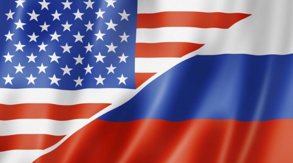В Госдепартаменте заявили, что Россия дала ответ на предложения США по безопасности