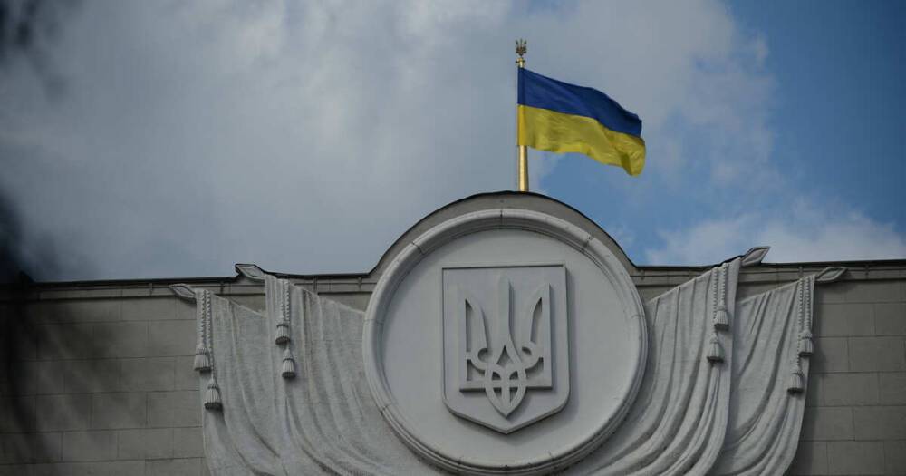 Украина в открытую отказалась выполнять минские договоренности