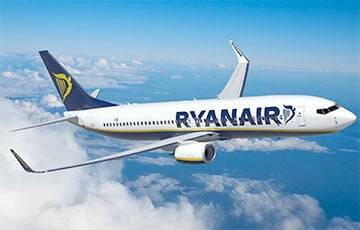 Страны ICAO заслушали отчет о захвате самолета Ryanair в Минске и приняли решение