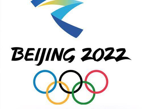 Возможна замена в женской сборной по биатлону на Олимпийских играх в Пекине Валерии Васнецовой на Евгению Буртасову