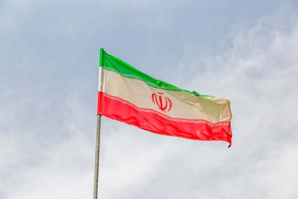 СМИ: В Иране казнили двух геев по обвинению в содомии и мира