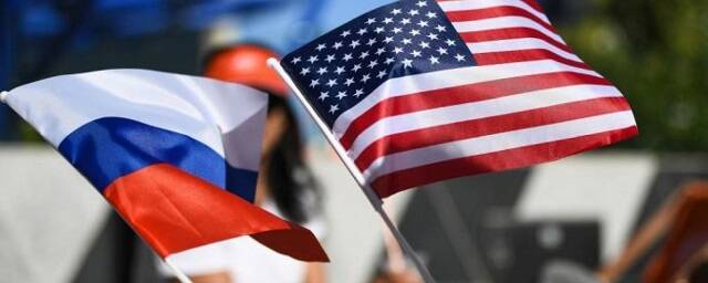 Песков: Россия не передавала США реакцию на ответы по гарантиям безопасности