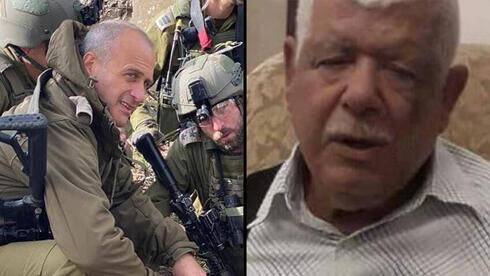 Бросили умирать 80-летнего палестинца: ЦАХАЛ наказал бойцов и командиров