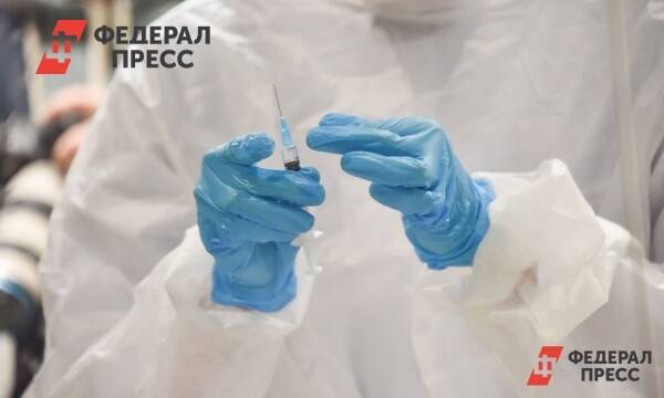 Что думают петербургские родители и врачи о детской вакцинации от ковида