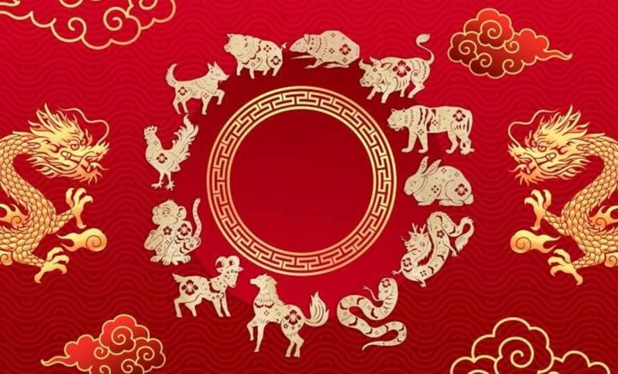 Китайский гороскоп назвал знаки, на которых обрушится нежданная прибыль в феврале