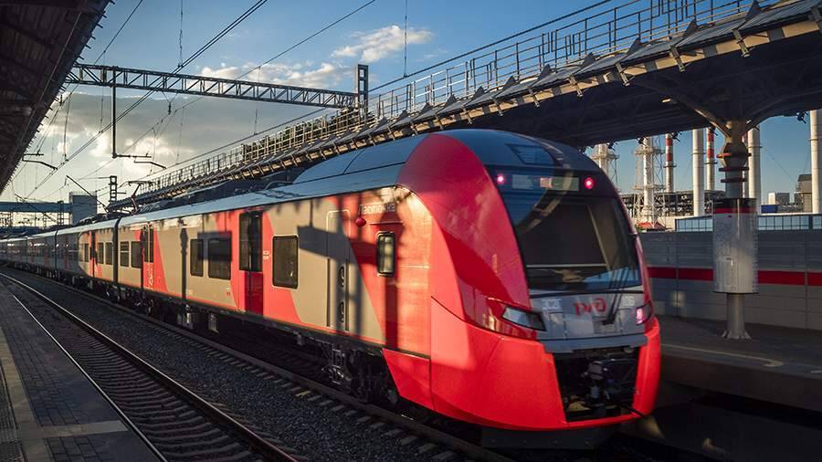 Собянин утвердил план развития транспортной инфраструктуры Москвы на 2022 год