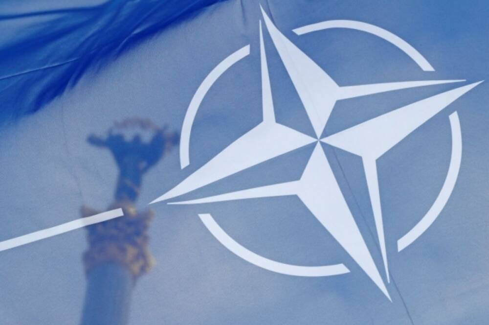Представители США, ЕС, НАТО и ОБСЕ обсудили гарантии безопасности России
