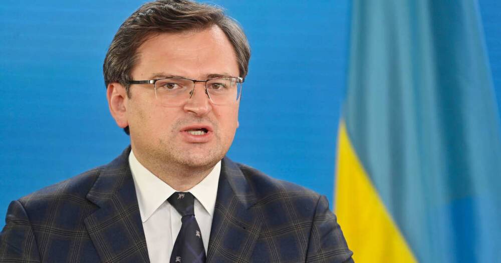 На Украине официально отказались выполнять Минские соглашения