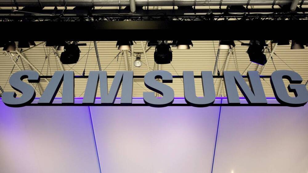 Компания Samsung представила новую линейку планшетов и телефонов
