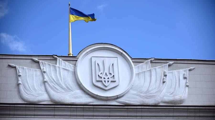 Постпред РФ при ООН заявил об отсутствии планов вторжения на Украину