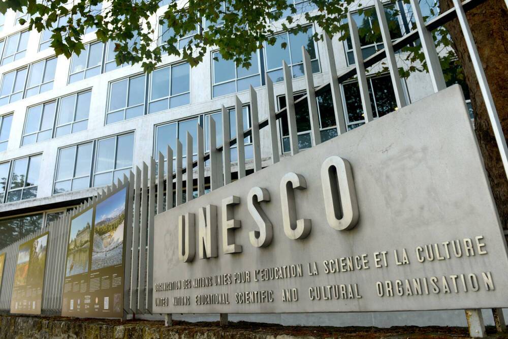 США и Израиль планируют вернуться в ЮНЕСКО