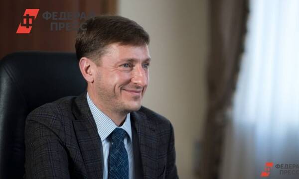 Министр здравоохранения Челябинской области не боится омикрон-штамма