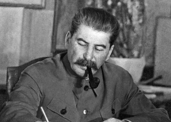 Замглавы Вологодской области про нерадивых чиновников: "При Сталине уже бы расстреляли. И правильно бы сделали"