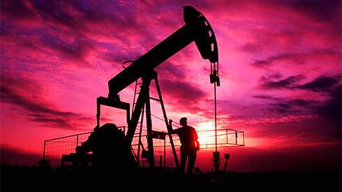 EIA повысило прогнозную цену нефти на 2022 год