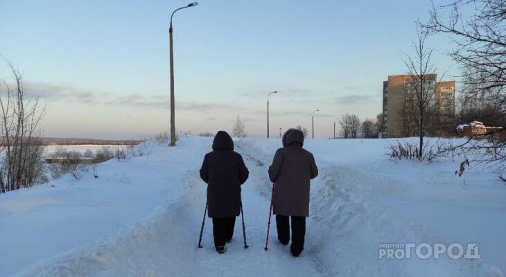 В Чувашии больше не нужно куда-то ходить, чтобы получить компенсацию за капремонт