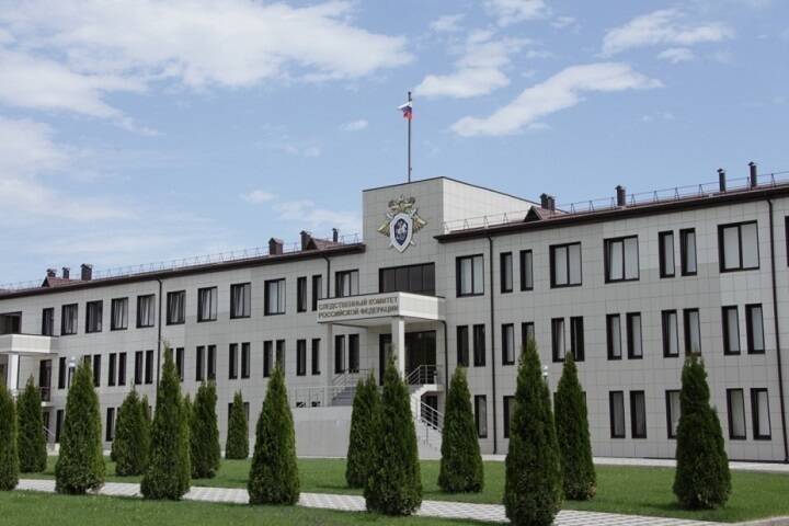Экс-сотрудника МВД из Кисловодска осудят за покушение на мошенничество
