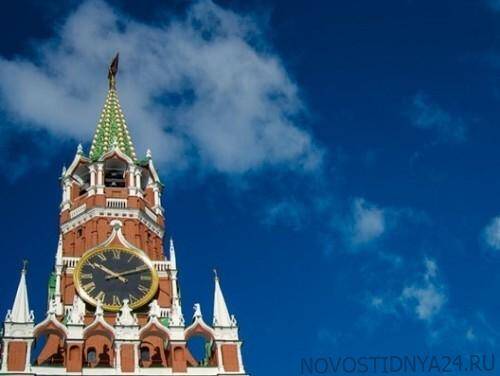 Российский губернатор посоветовал лечиться экс-президенту Польши, предложившему «ударить по Москве»