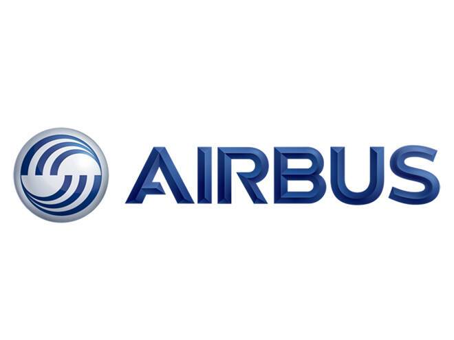В Казахстане запустят сервисцентр по обслуживанию самолетов Airbus