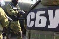 Собирался поджечь авто: в Киеве задержали террориста, который работал на спецслужбы Лукашенко