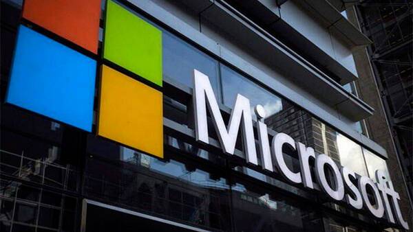 Microsoft собирается купить компанию Mandiant, специализирующуюся на кибербезопасности