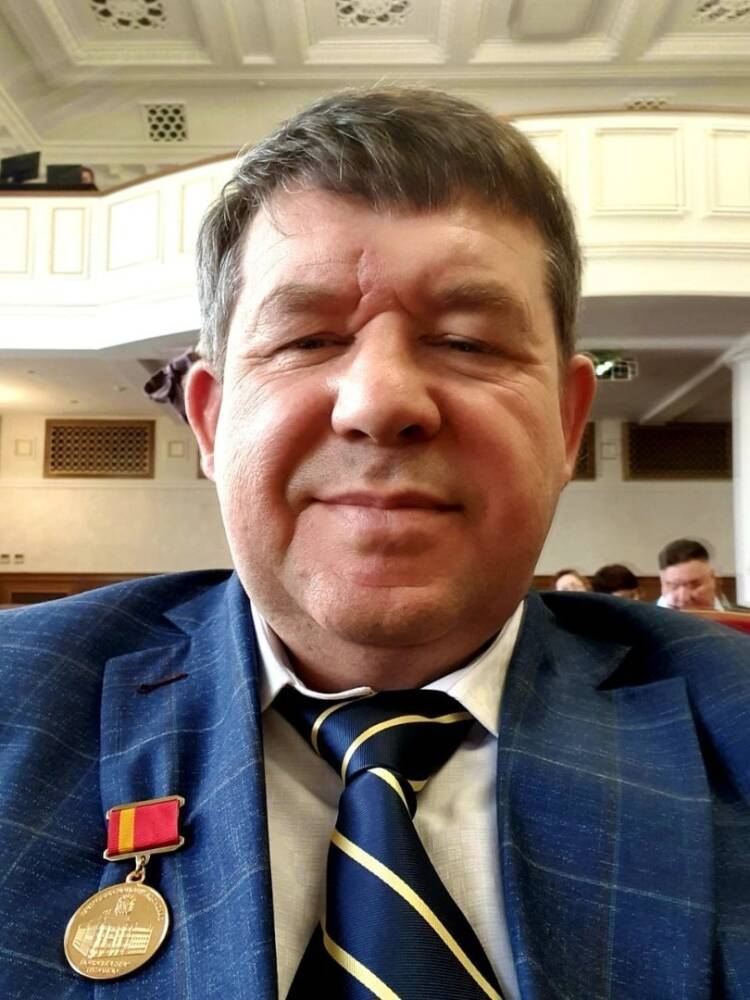В Челябинске директор горсада имени Пушкина на время следствия останется на свободе